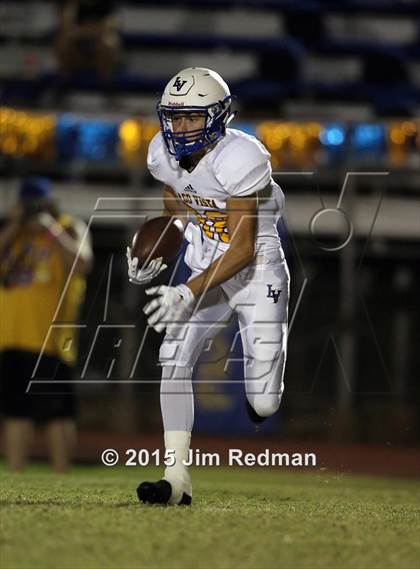 Thumbnail 2 in Lago Vista @ Rockdale photogallery.