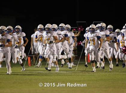 Thumbnail 1 in Lago Vista @ Rockdale photogallery.