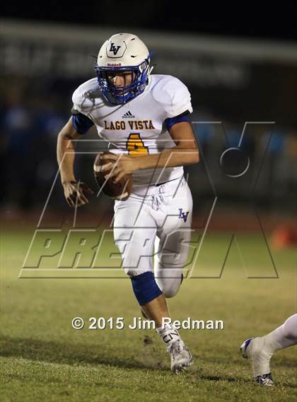 Thumbnail 2 in Lago Vista @ Rockdale photogallery.
