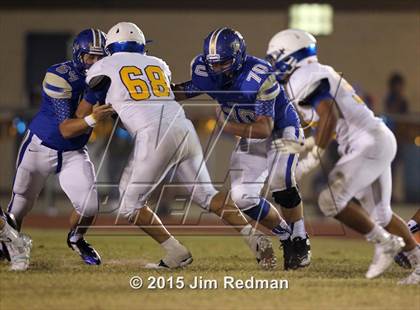 Thumbnail 2 in Lago Vista @ Rockdale photogallery.