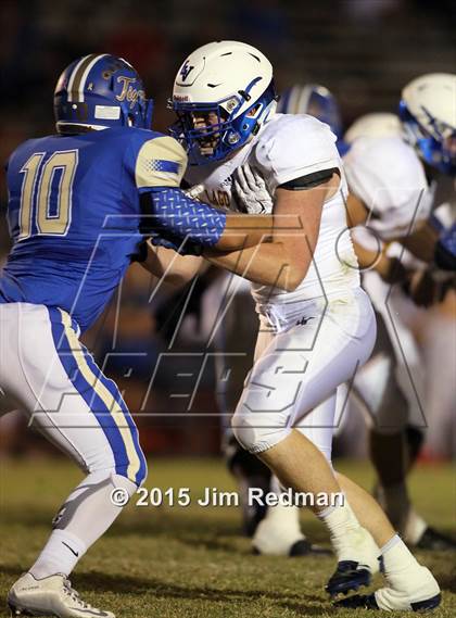 Thumbnail 3 in Lago Vista @ Rockdale photogallery.