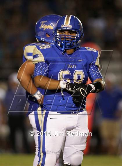 Thumbnail 3 in Lago Vista @ Rockdale photogallery.