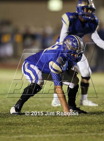 Thumbnail 3 in Lago Vista @ Rockdale photogallery.