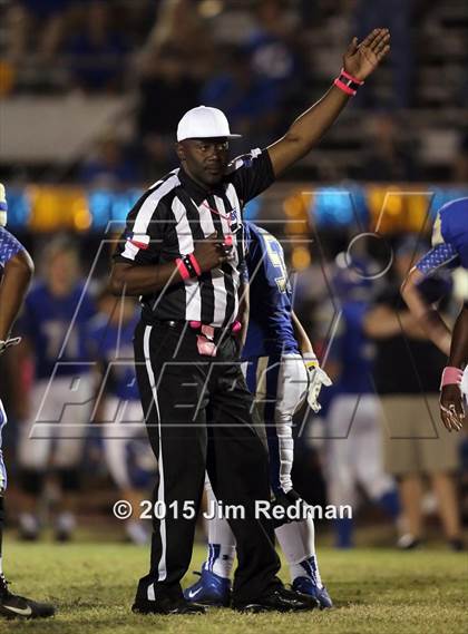 Thumbnail 2 in Lago Vista @ Rockdale photogallery.
