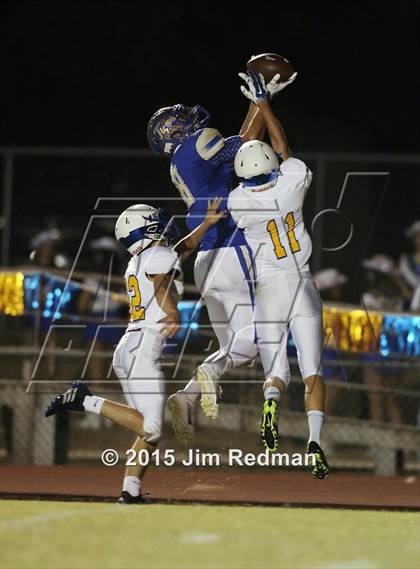 Thumbnail 1 in Lago Vista @ Rockdale photogallery.