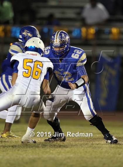 Thumbnail 1 in Lago Vista @ Rockdale photogallery.