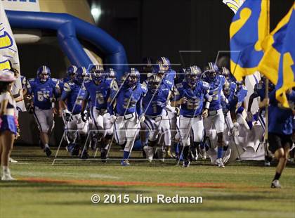 Thumbnail 1 in Lago Vista @ Rockdale photogallery.