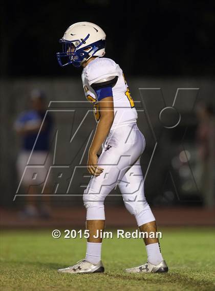 Thumbnail 3 in Lago Vista @ Rockdale photogallery.