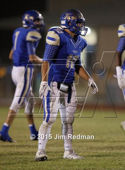 Thumbnail 3 in Lago Vista @ Rockdale photogallery.