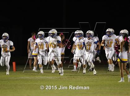 Thumbnail 1 in Lago Vista @ Rockdale photogallery.