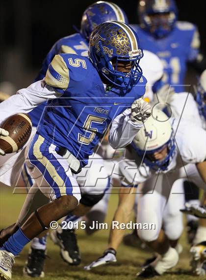 Thumbnail 3 in Lago Vista @ Rockdale photogallery.