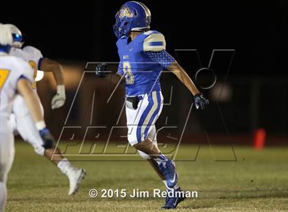 Thumbnail 3 in Lago Vista @ Rockdale photogallery.