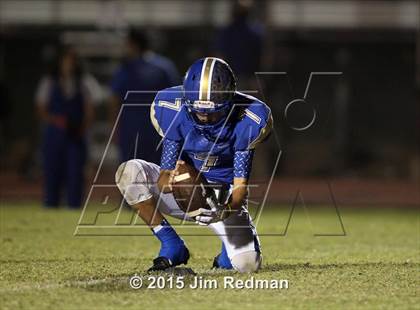 Thumbnail 2 in Lago Vista @ Rockdale photogallery.