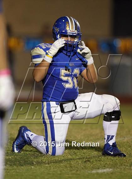 Thumbnail 3 in Lago Vista @ Rockdale photogallery.