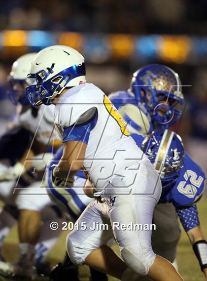 Thumbnail 3 in Lago Vista @ Rockdale photogallery.