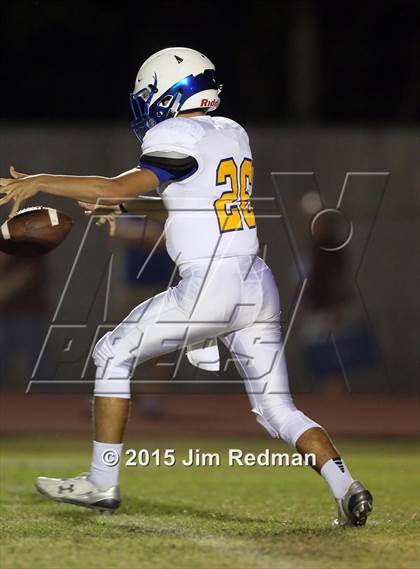 Thumbnail 3 in Lago Vista @ Rockdale photogallery.