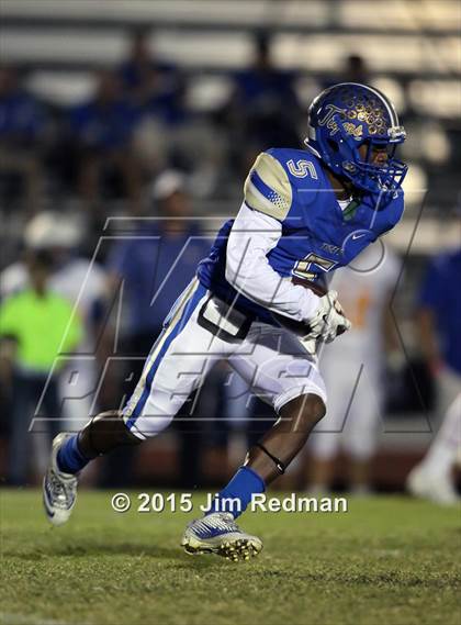 Thumbnail 2 in Lago Vista @ Rockdale photogallery.