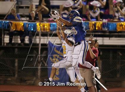 Thumbnail 2 in Lago Vista @ Rockdale photogallery.