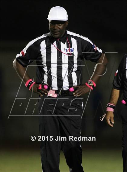 Thumbnail 1 in Lago Vista @ Rockdale photogallery.