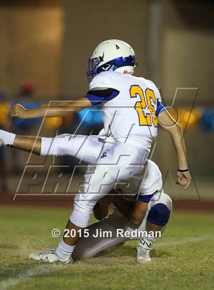 Thumbnail 3 in Lago Vista @ Rockdale photogallery.