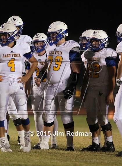 Thumbnail 3 in Lago Vista @ Rockdale photogallery.