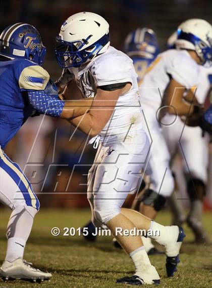 Thumbnail 1 in Lago Vista @ Rockdale photogallery.