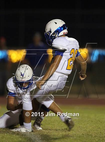 Thumbnail 2 in Lago Vista @ Rockdale photogallery.