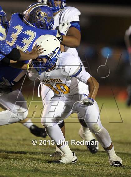 Thumbnail 2 in Lago Vista @ Rockdale photogallery.