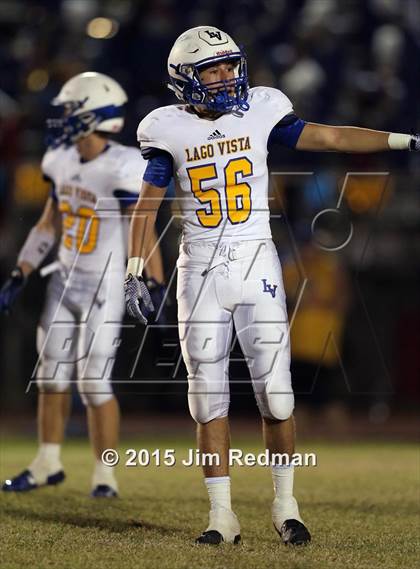 Thumbnail 2 in Lago Vista @ Rockdale photogallery.