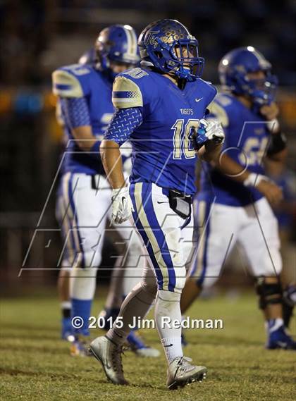 Thumbnail 1 in Lago Vista @ Rockdale photogallery.