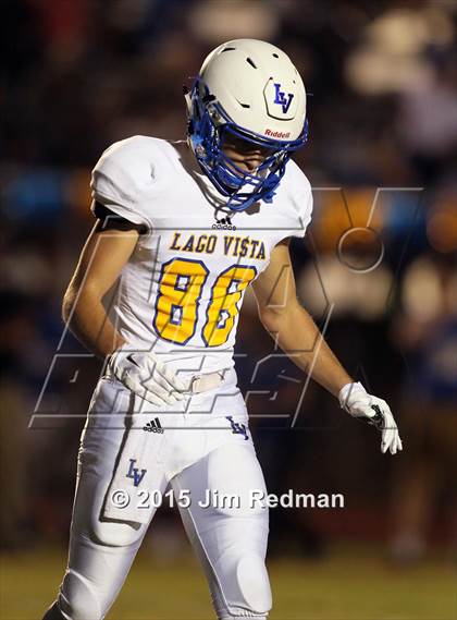 Thumbnail 2 in Lago Vista @ Rockdale photogallery.