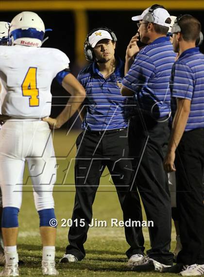 Thumbnail 3 in Lago Vista @ Rockdale photogallery.