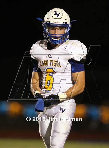 Thumbnail 1 in Lago Vista @ Rockdale photogallery.