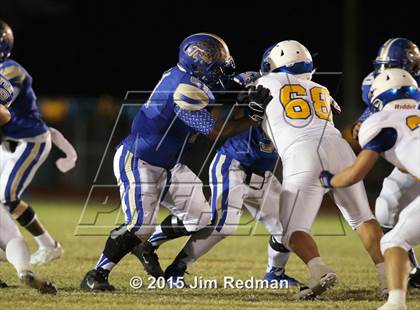 Thumbnail 2 in Lago Vista @ Rockdale photogallery.