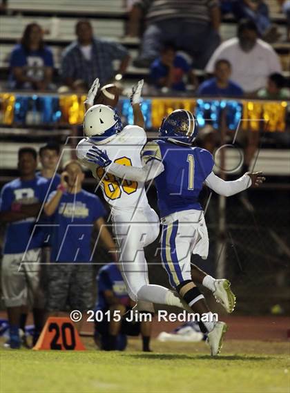 Thumbnail 3 in Lago Vista @ Rockdale photogallery.