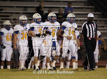 Thumbnail 1 in Lago Vista @ Rockdale photogallery.