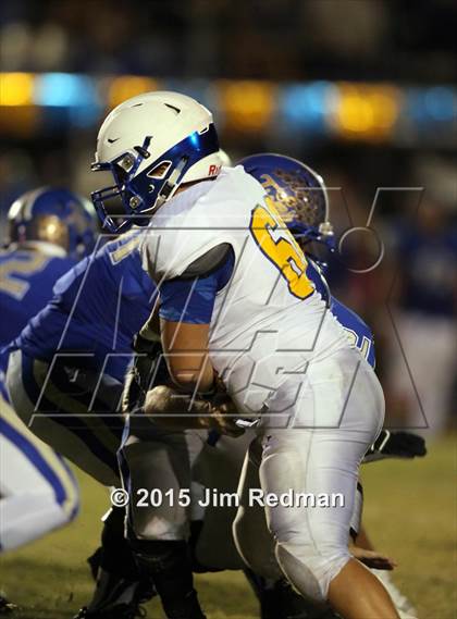 Thumbnail 2 in Lago Vista @ Rockdale photogallery.