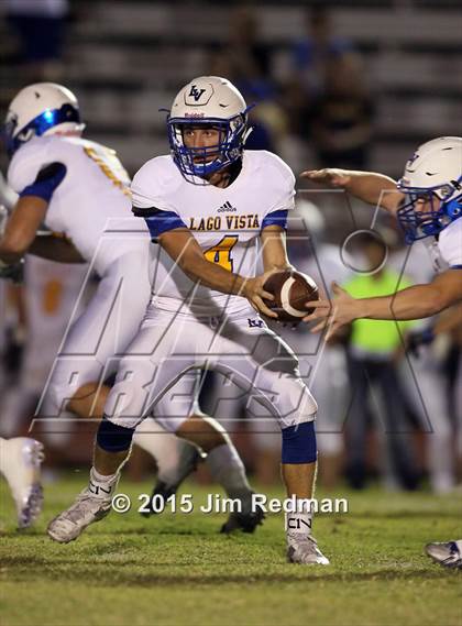Thumbnail 2 in Lago Vista @ Rockdale photogallery.