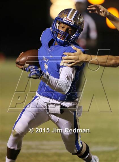 Thumbnail 3 in Lago Vista @ Rockdale photogallery.