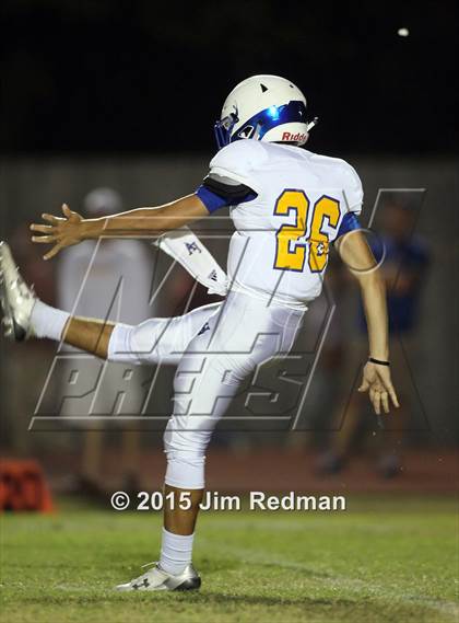 Thumbnail 3 in Lago Vista @ Rockdale photogallery.