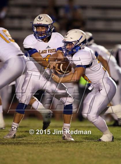 Thumbnail 3 in Lago Vista @ Rockdale photogallery.