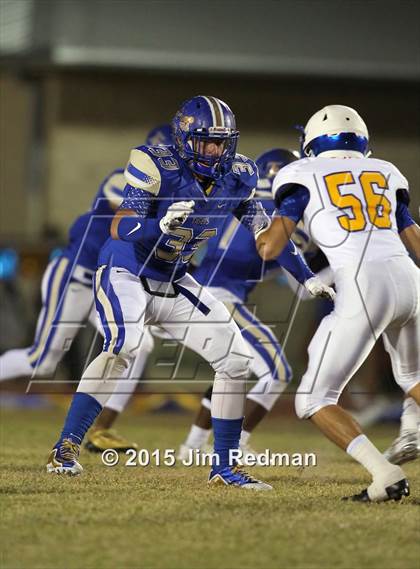 Thumbnail 3 in Lago Vista @ Rockdale photogallery.