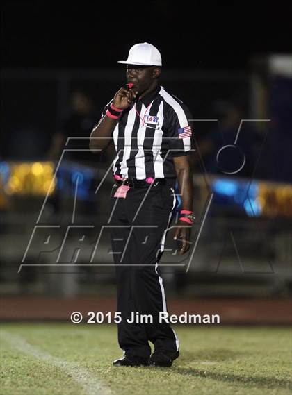 Thumbnail 1 in Lago Vista @ Rockdale photogallery.