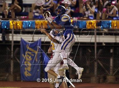 Thumbnail 3 in Lago Vista @ Rockdale photogallery.