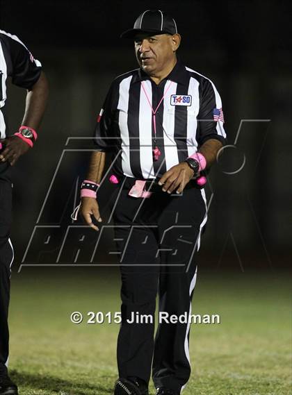 Thumbnail 2 in Lago Vista @ Rockdale photogallery.