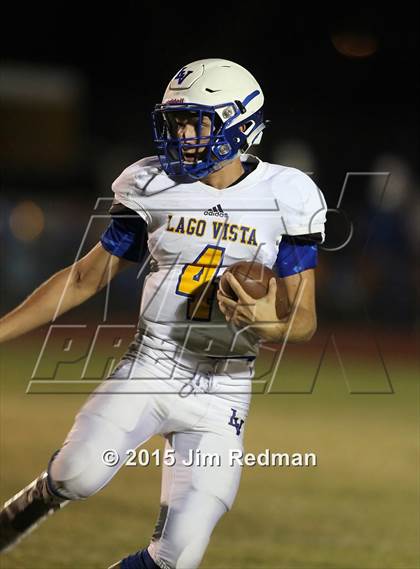Thumbnail 1 in Lago Vista @ Rockdale photogallery.
