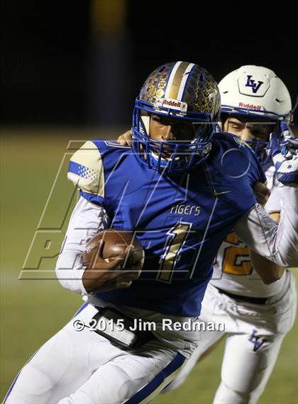 Thumbnail 3 in Lago Vista @ Rockdale photogallery.