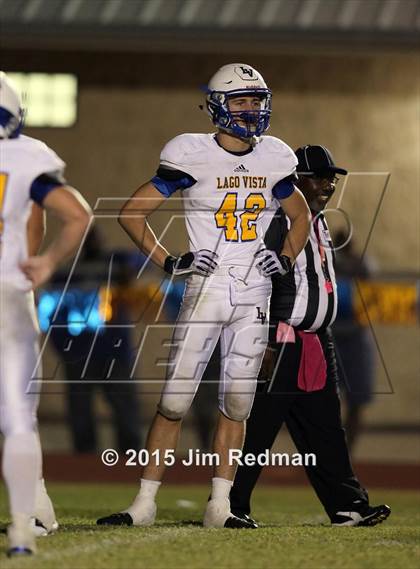 Thumbnail 3 in Lago Vista @ Rockdale photogallery.