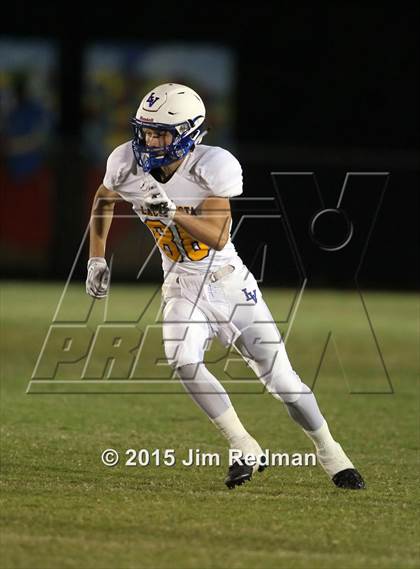 Thumbnail 2 in Lago Vista @ Rockdale photogallery.