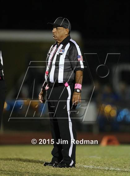 Thumbnail 2 in Lago Vista @ Rockdale photogallery.